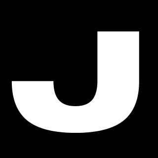 www.justinpmoran.com favicon